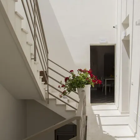 Holiday home In...centro *