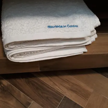 Holiday home In...centro