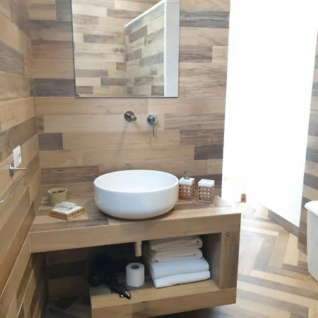 In...centro